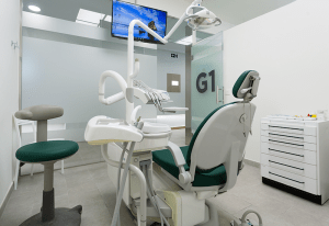clinica-dental-prieto11