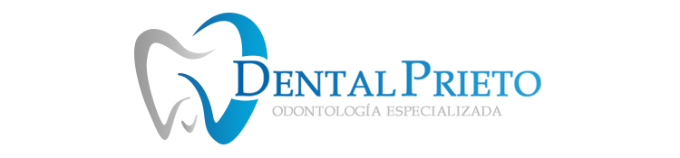 Clínica Dental Prieto en Montilla y Córdoba
