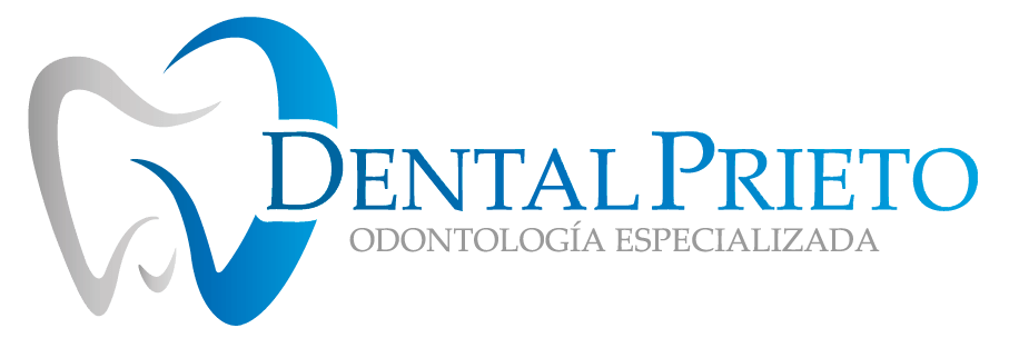 Clínica Dental Prieto en Montilla y Córdoba