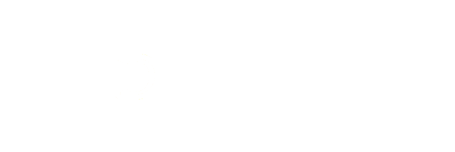 Clínica Dental Prieto en Montilla y Córdoba